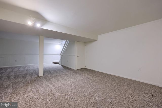 2227 OLDE MEADOW CT, East Petersburg, PA 17520