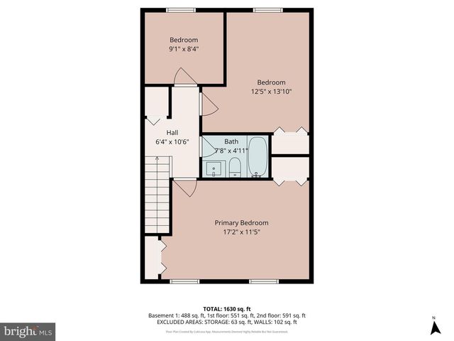 2227 OLDE MEADOW CT, East Petersburg, PA 17520