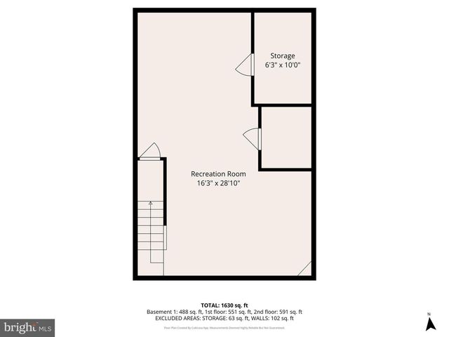 2227 OLDE MEADOW CT, East Petersburg, PA 17520