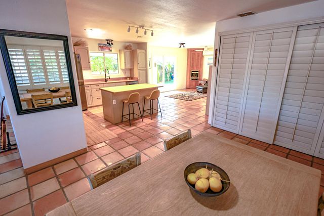 310 Via Don Benito, Cathedral City, CA 92234