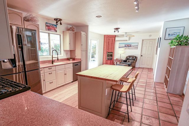 310 Via Don Benito, Cathedral City, CA 92234