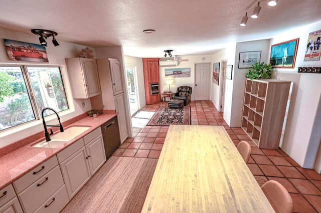 310 Via Don Benito, Cathedral City, CA 92234