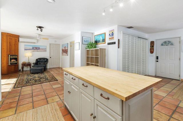 310 Via Don Benito, Cathedral City, CA 92234