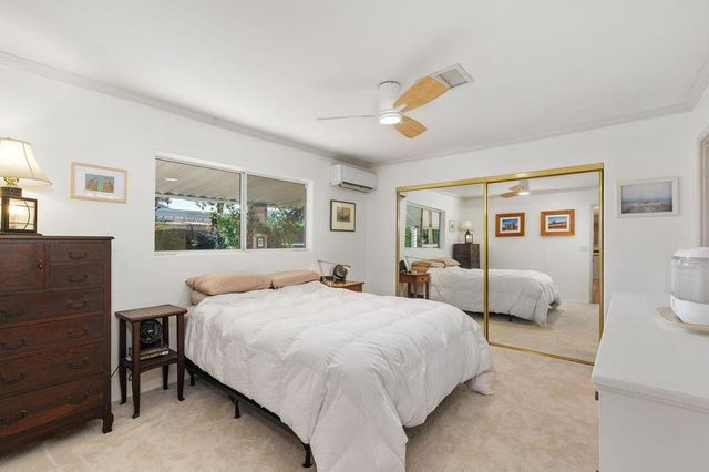 310 Via Don Benito, Cathedral City, CA 92234