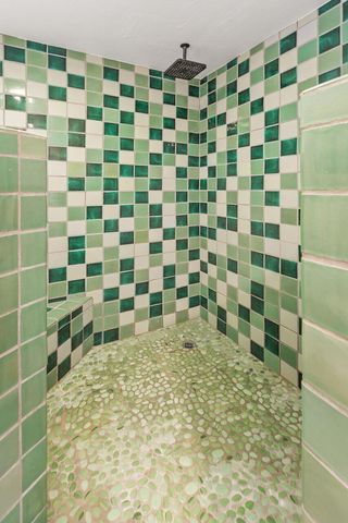 310 Via Don Benito, Cathedral City, CA 92234