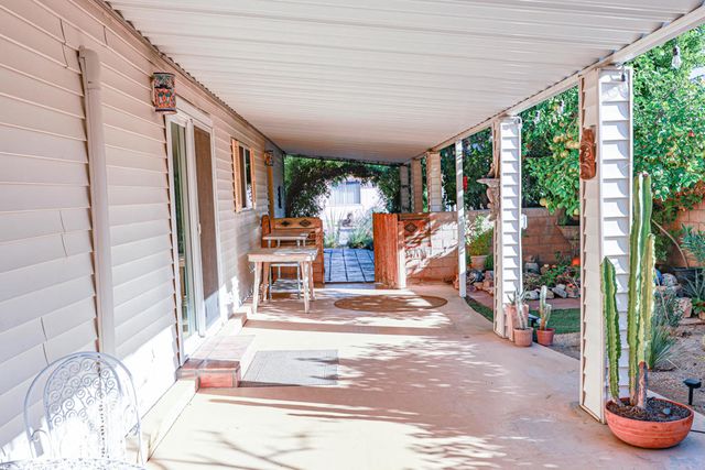 310 Via Don Benito, Cathedral City, CA 92234