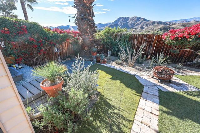 310 Via Don Benito, Cathedral City, CA 92234