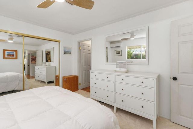 310 Via Don Benito, Cathedral City, CA 92234