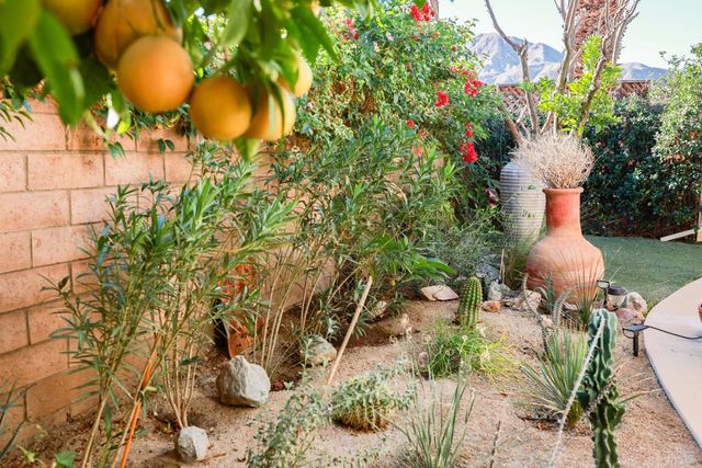 310 Via Don Benito, Cathedral City, CA 92234