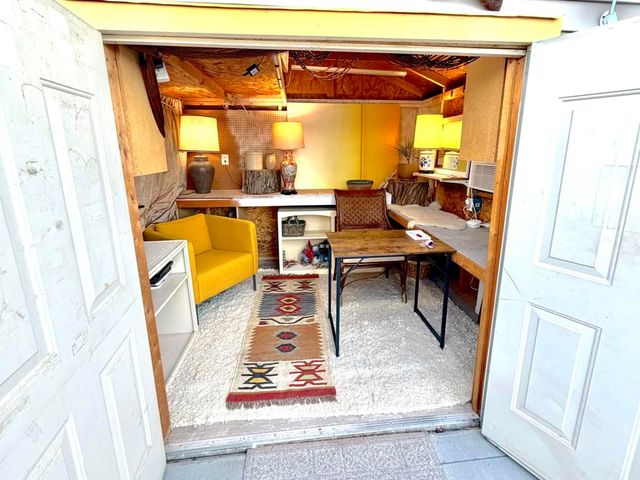 310 Via Don Benito, Cathedral City, CA 92234