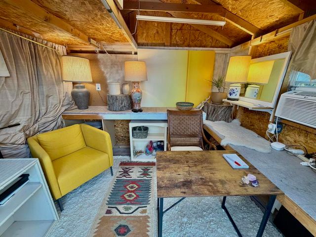 310 Via Don Benito, Cathedral City, CA 92234