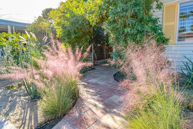 310 Via Don Benito, Cathedral City, CA 92234