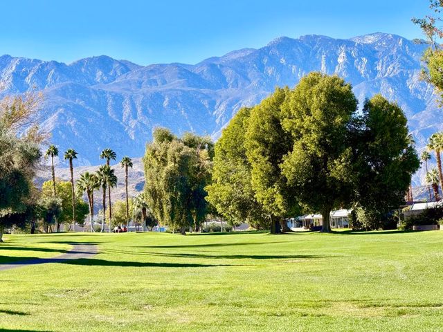 310 Via Don Benito, Cathedral City, CA 92234