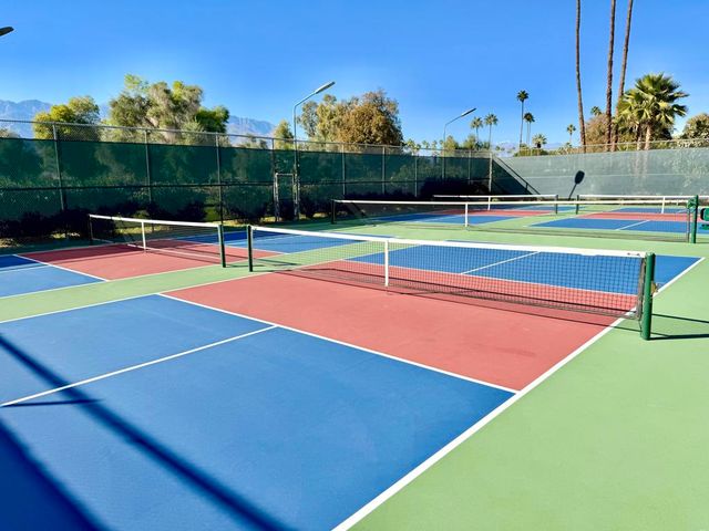 310 Via Don Benito, Cathedral City, CA 92234