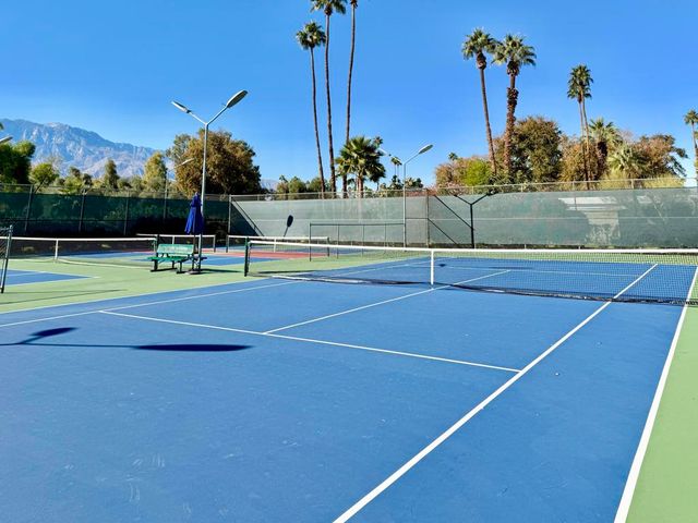 310 Via Don Benito, Cathedral City, CA 92234