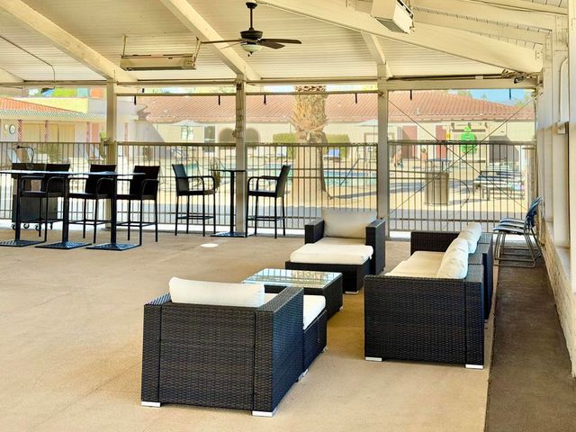 310 Via Don Benito, Cathedral City, CA 92234