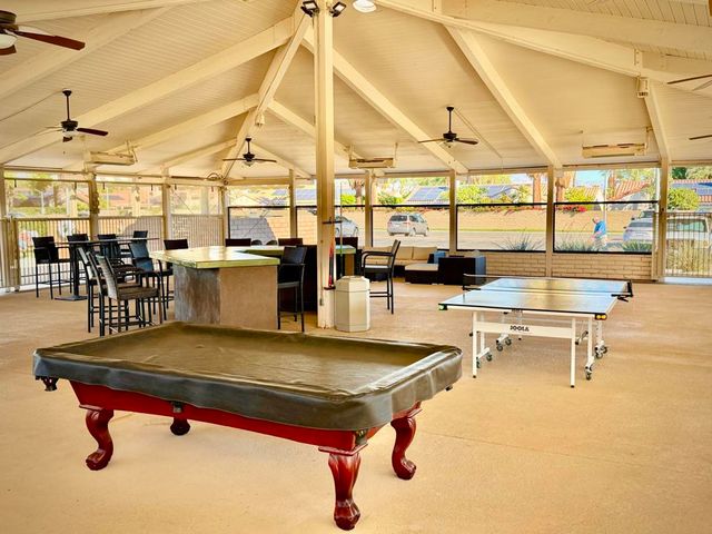 310 Via Don Benito, Cathedral City, CA 92234