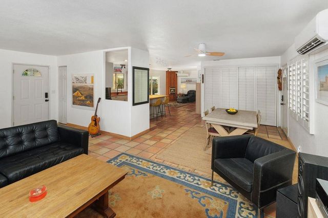 310 Via Don Benito, Cathedral City, CA 92234