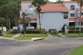 4753 CHEVY PLACE 1, Orlando, FL 32811