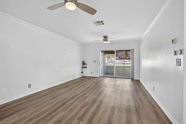 2960 Ashley Drive E D, West Palm Beach, FL 33415