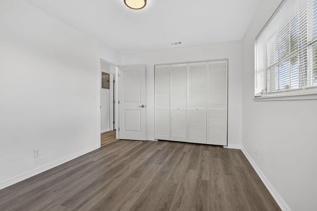 2960 Ashley Drive E D, West Palm Beach, FL 33415