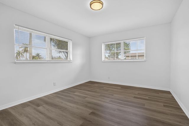 2960 Ashley Drive E D, West Palm Beach, FL 33415