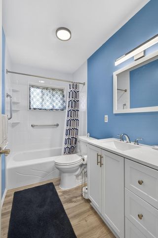 2960 Ashley Drive E D, West Palm Beach, FL 33415