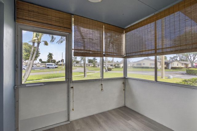 2960 Ashley Drive E D, West Palm Beach, FL 33415