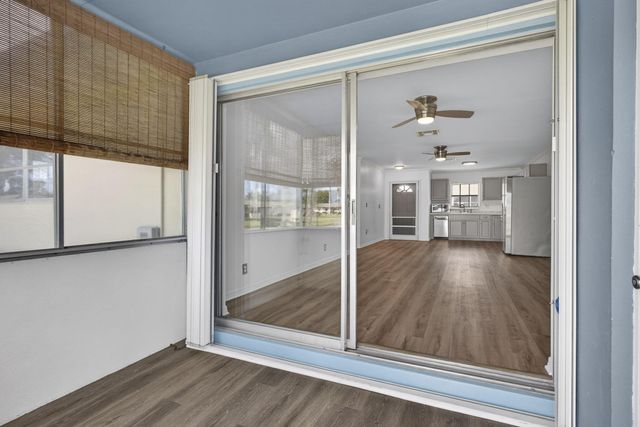 2960 Ashley Drive E D, West Palm Beach, FL 33415