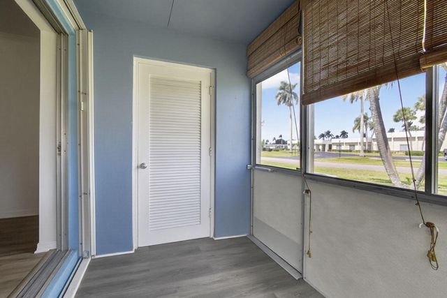 2960 Ashley Drive E D, West Palm Beach, FL 33415