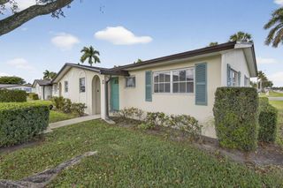 2960 Ashley Drive E D, West Palm Beach, FL 33415
