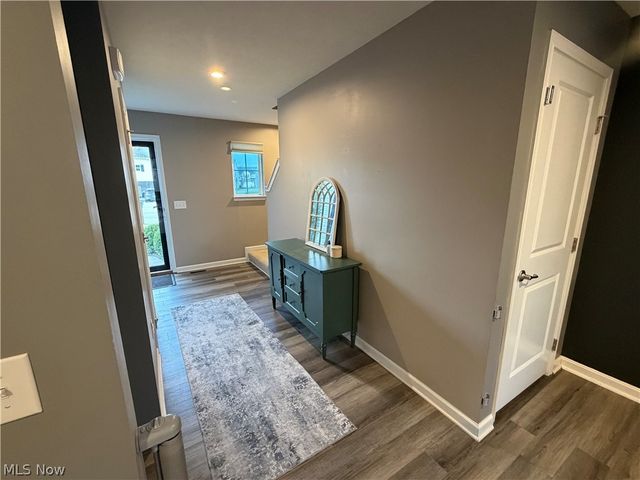 500 Bailey Court, Lagrange, OH 44050