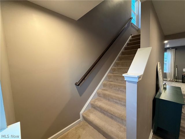 500 Bailey Court, Lagrange, OH 44050