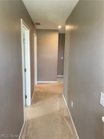 500 Bailey Court, Lagrange, OH 44050