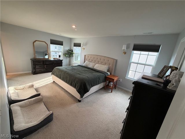 500 Bailey Court, Lagrange, OH 44050