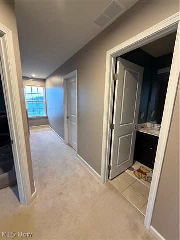 500 Bailey Court, Lagrange, OH 44050