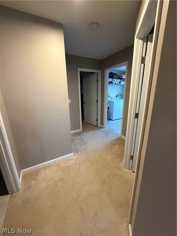 500 Bailey Court, Lagrange, OH 44050