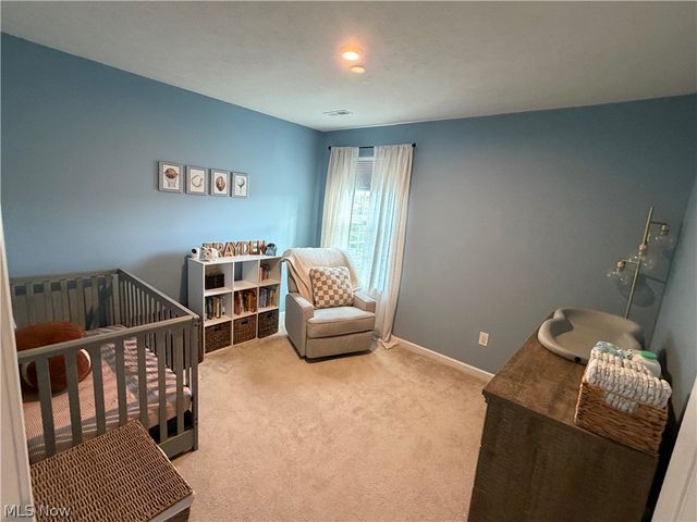 500 Bailey Court, Lagrange, OH 44050