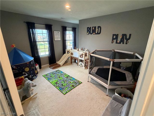 500 Bailey Court, Lagrange, OH 44050