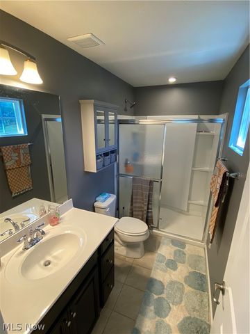 500 Bailey Court, Lagrange, OH 44050