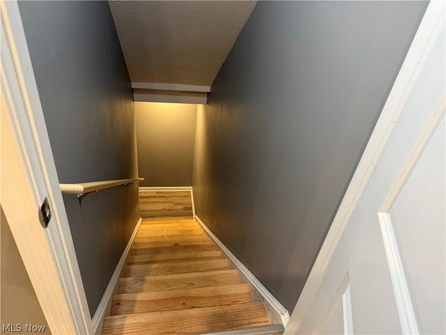 500 Bailey Court, Lagrange, OH 44050