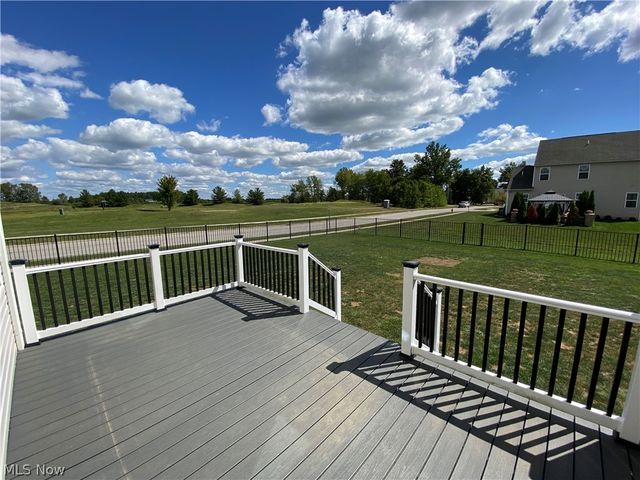 500 Bailey Court, Lagrange, OH 44050