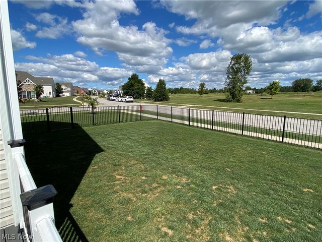 500 Bailey Court, Lagrange, OH 44050