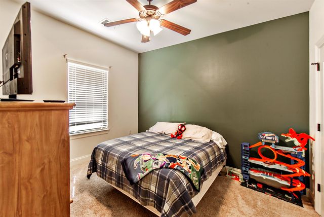 190 Orange Grove Rd, Thibodaux, LA 70301