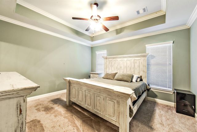 190 Orange Grove Rd, Thibodaux, LA 70301