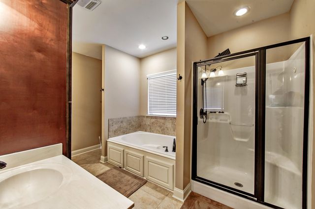 190 Orange Grove Rd, Thibodaux, LA 70301