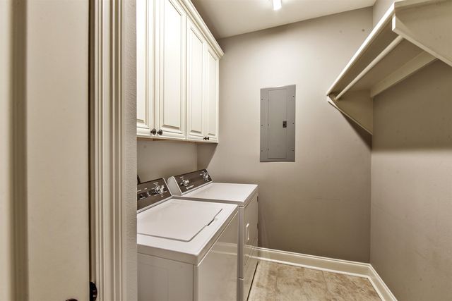 190 Orange Grove Rd, Thibodaux, LA 70301