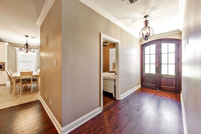 190 Orange Grove Rd, Thibodaux, LA 70301