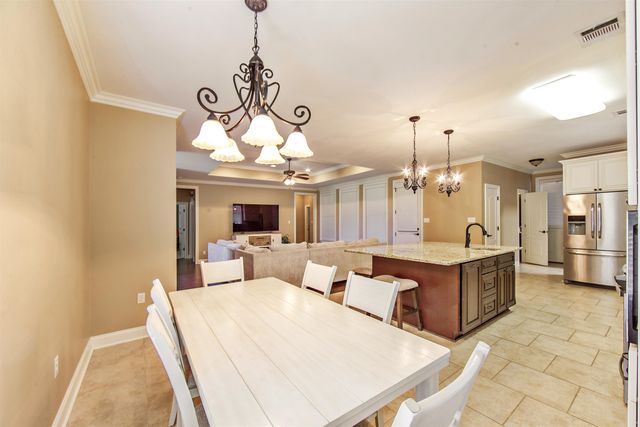 190 Orange Grove Rd, Thibodaux, LA 70301