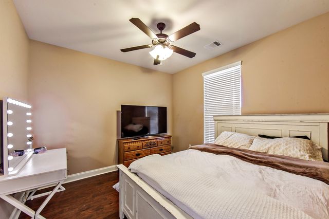 190 Orange Grove Rd, Thibodaux, LA 70301